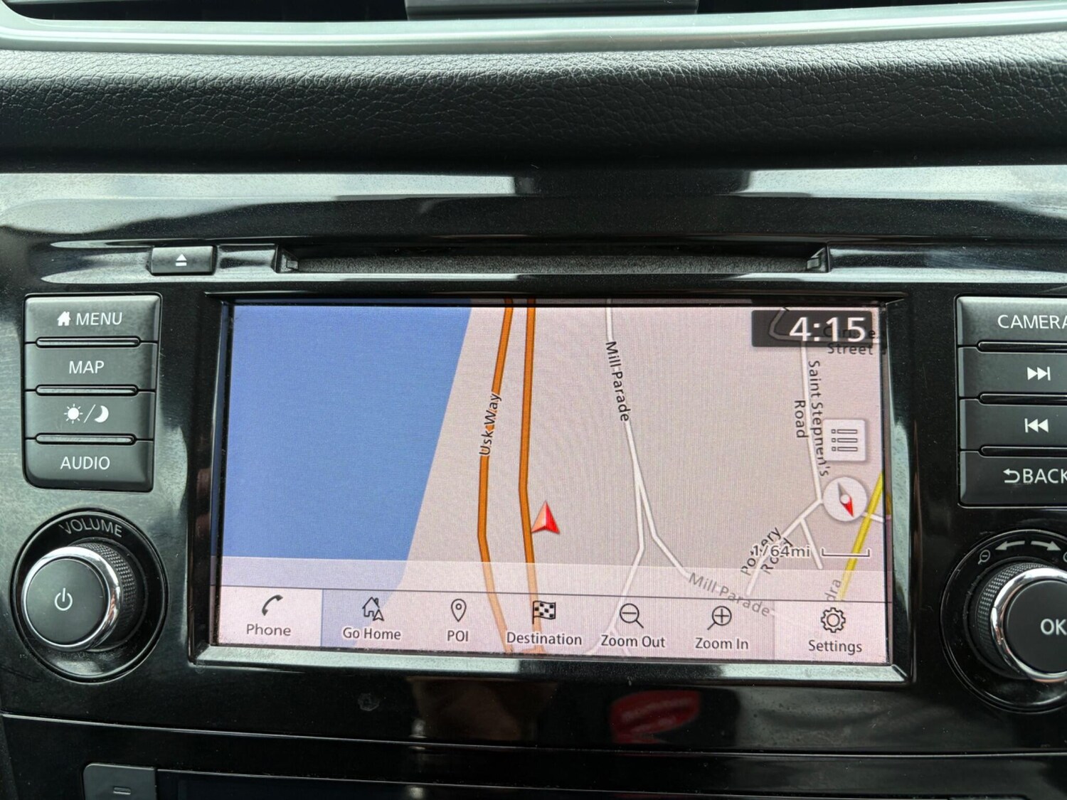 Used Nissan Qashqai 2019 for sale - 76226710: Photo 39