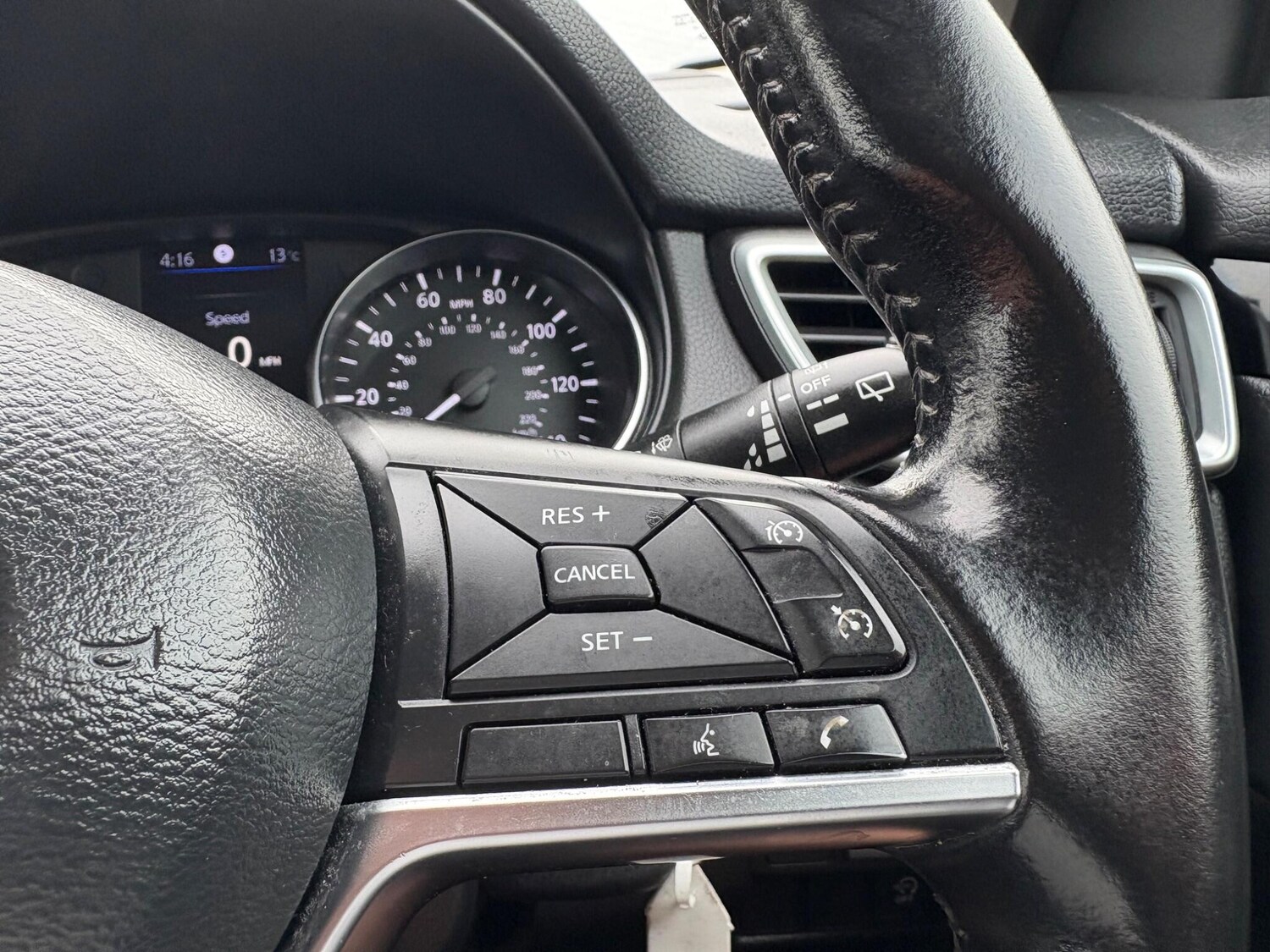 Used Nissan Qashqai 2019 for sale - 76226710: Photo 46