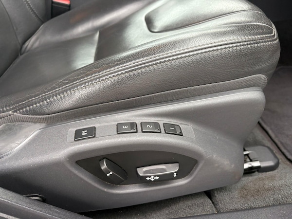 Used Volvo V60 2018 for sale - 76306595: Photo 16