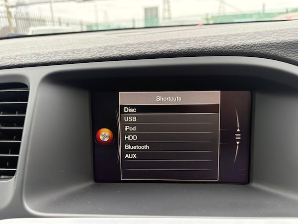 Used Volvo V60 2018 for sale - 76306595: Photo 27
