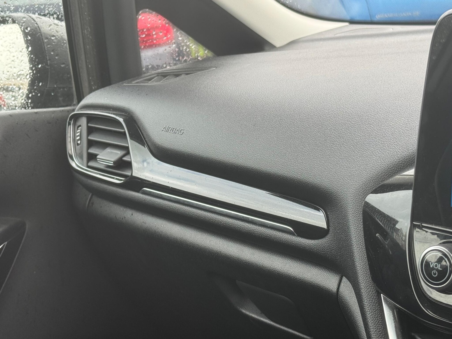 Used Ford Fiesta 2019 for sale - 76424407: Photo 17