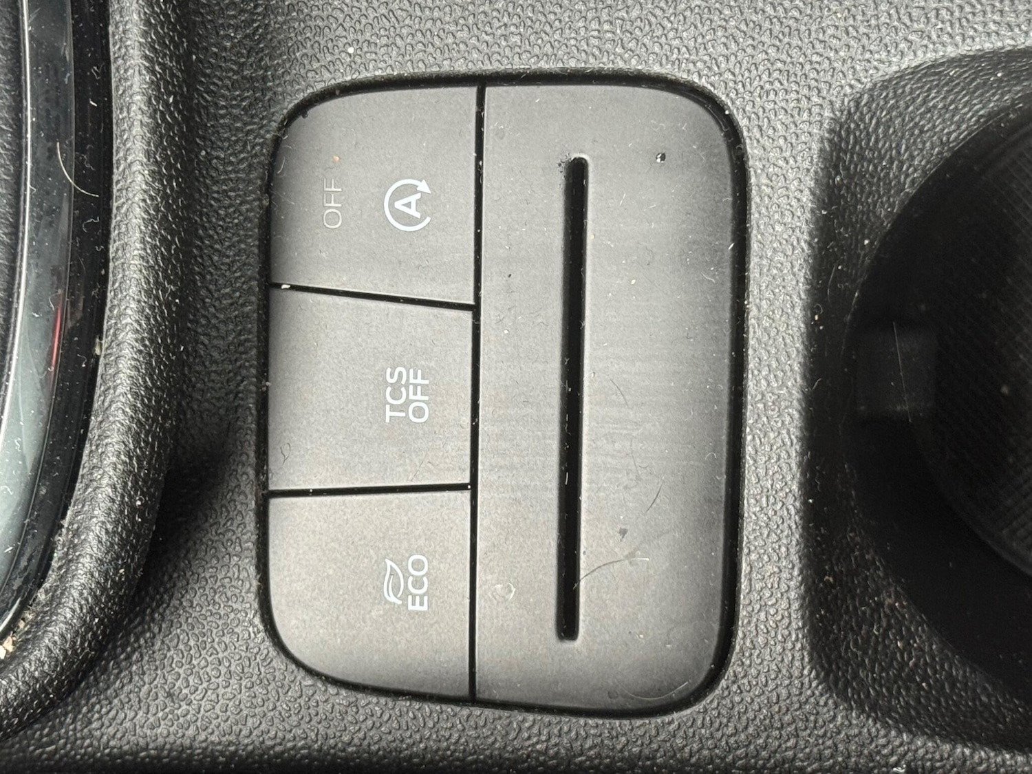 Used Ford Fiesta 2019 for sale - 76424407: Photo 26