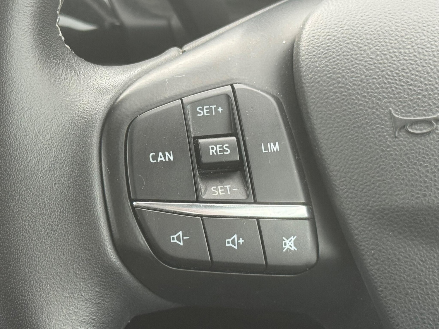 Used Ford Fiesta 2019 for sale - 76424407: Photo 27