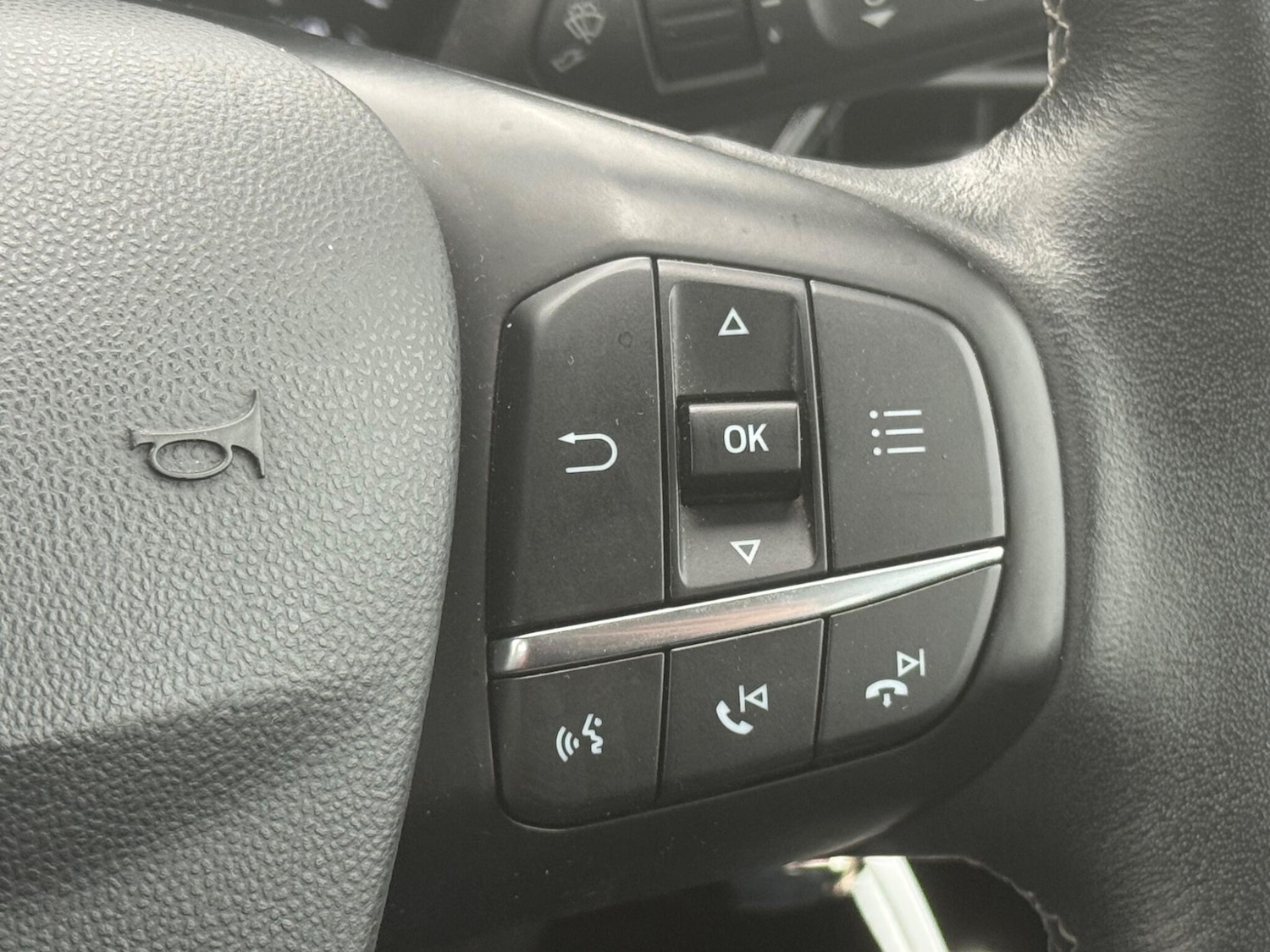 Used Ford Fiesta 2019 for sale - 76424407: Photo 29