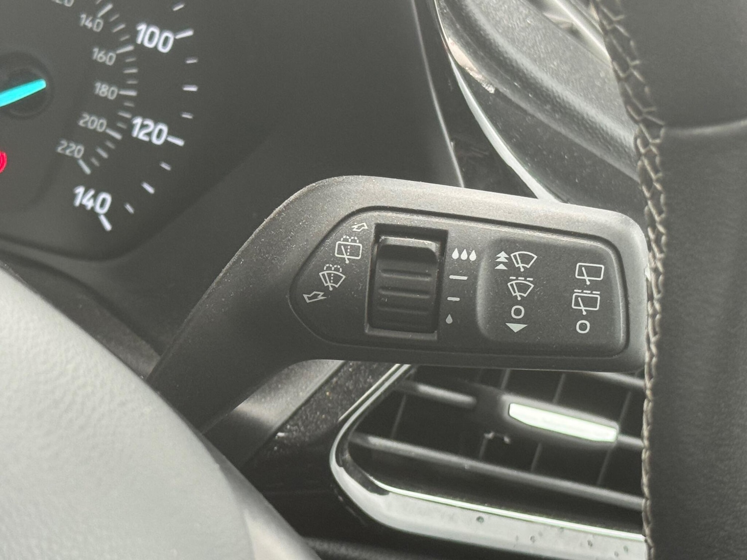 Used Ford Fiesta 2019 for sale - 76424407: Photo 30