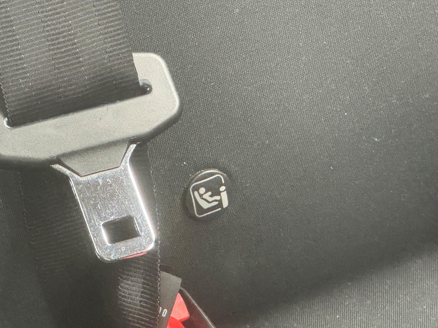 Used Ford Fiesta 2019 for sale - 76424407: Photo 33