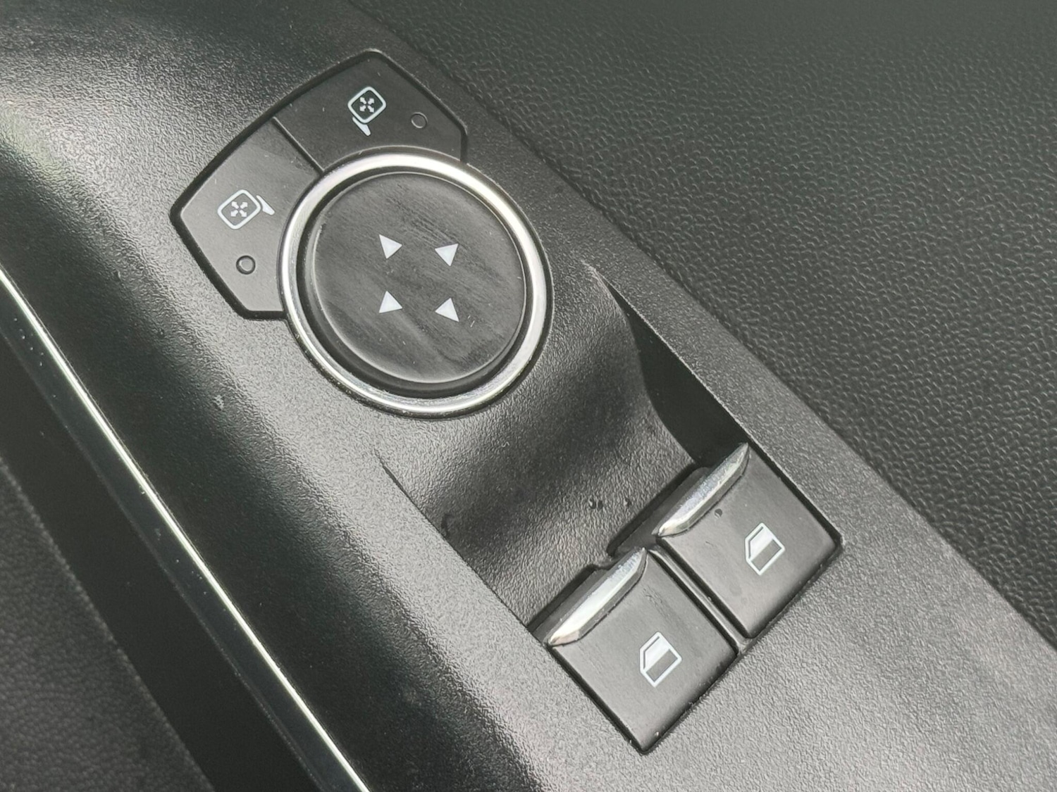 Used Ford Fiesta 2019 for sale - 76424407: Photo 35