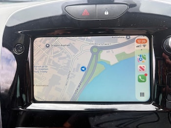 Used Renault Clio 2019 for sale - 79362084: Photo