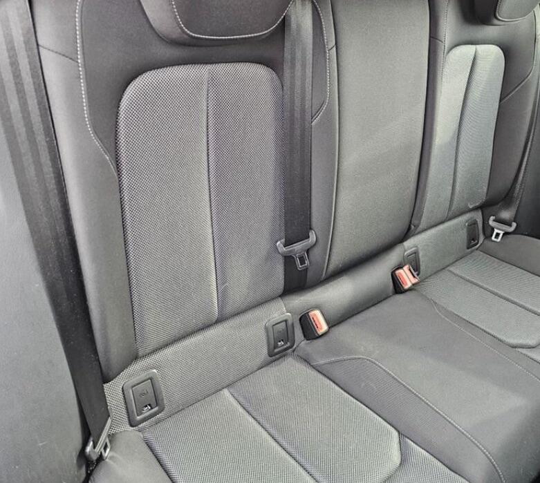 Used Audi Q2 for sale - 78204195: Photo 7