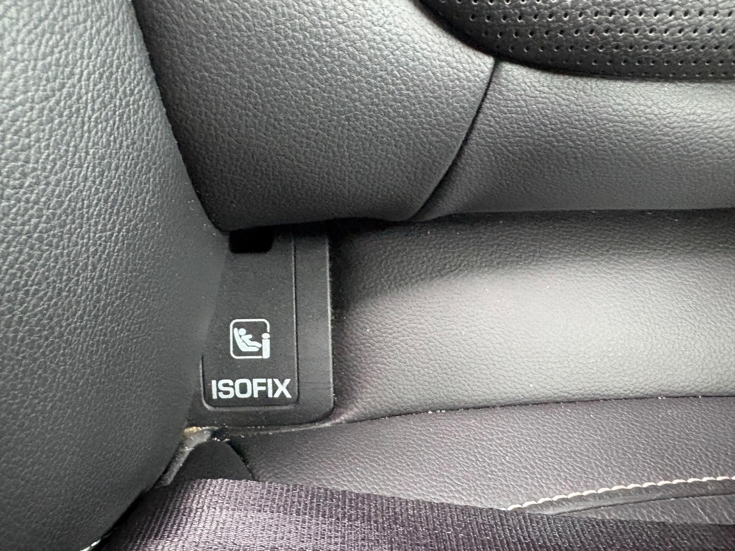 Used Jaguar XE 2018 for sale - 77793436: Photo 23