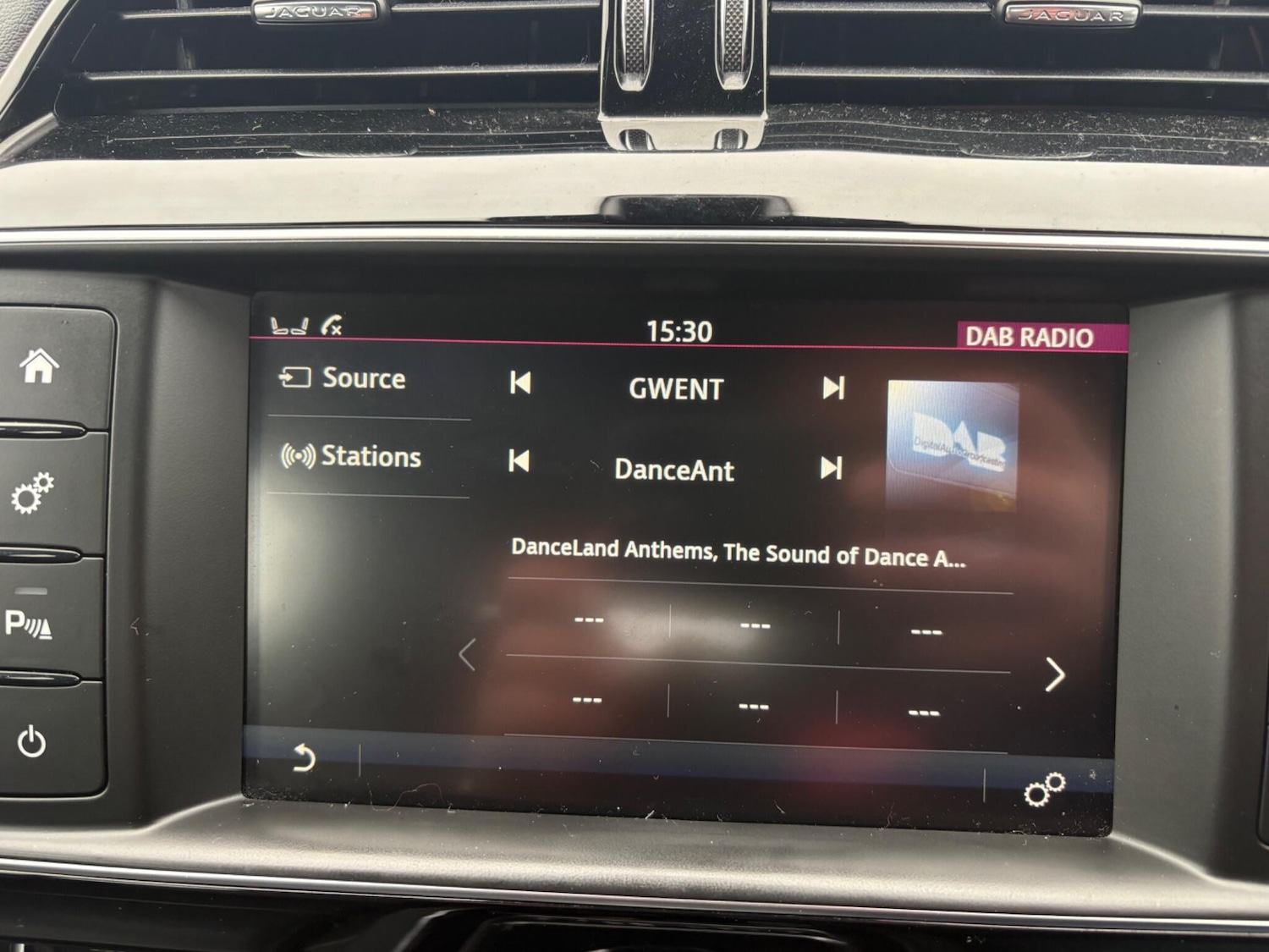 Used Jaguar XE 2018 for sale - 77793436: Photo 29