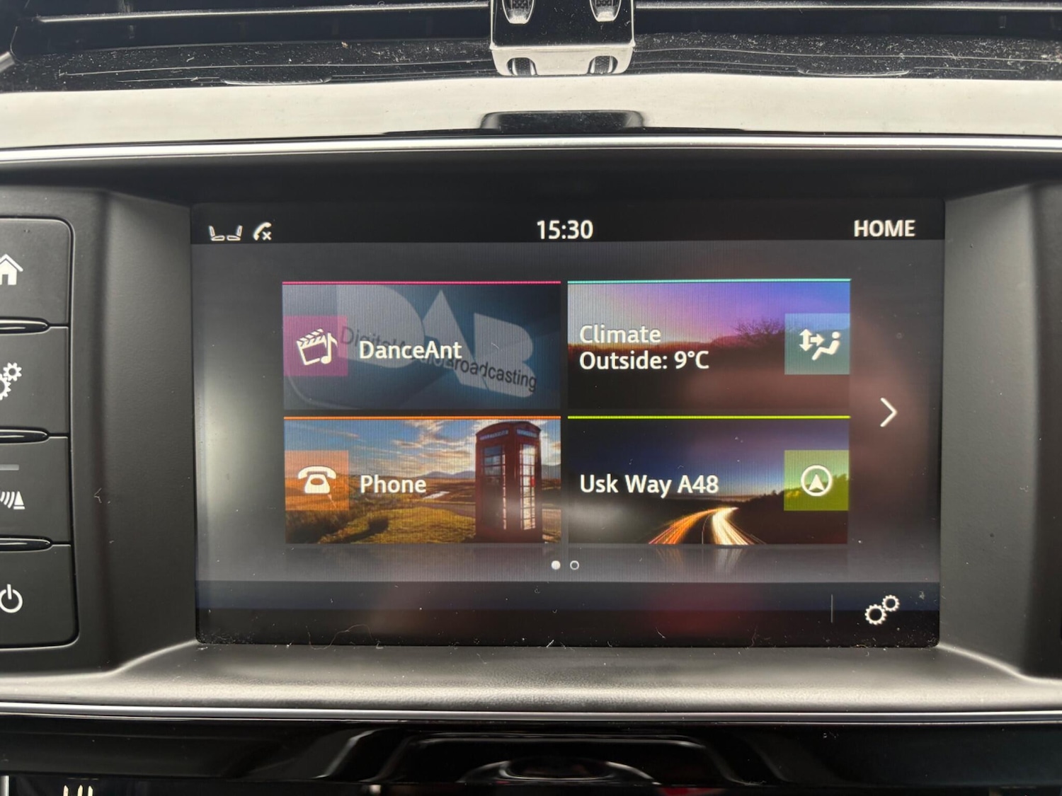 Used Jaguar XE 2018 for sale - 77793436: Photo 30