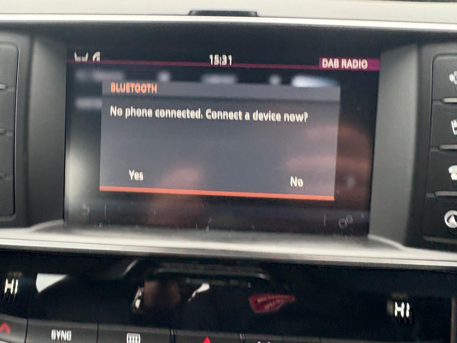 Used Jaguar XE 2018 for sale - 77793436: Photo 33