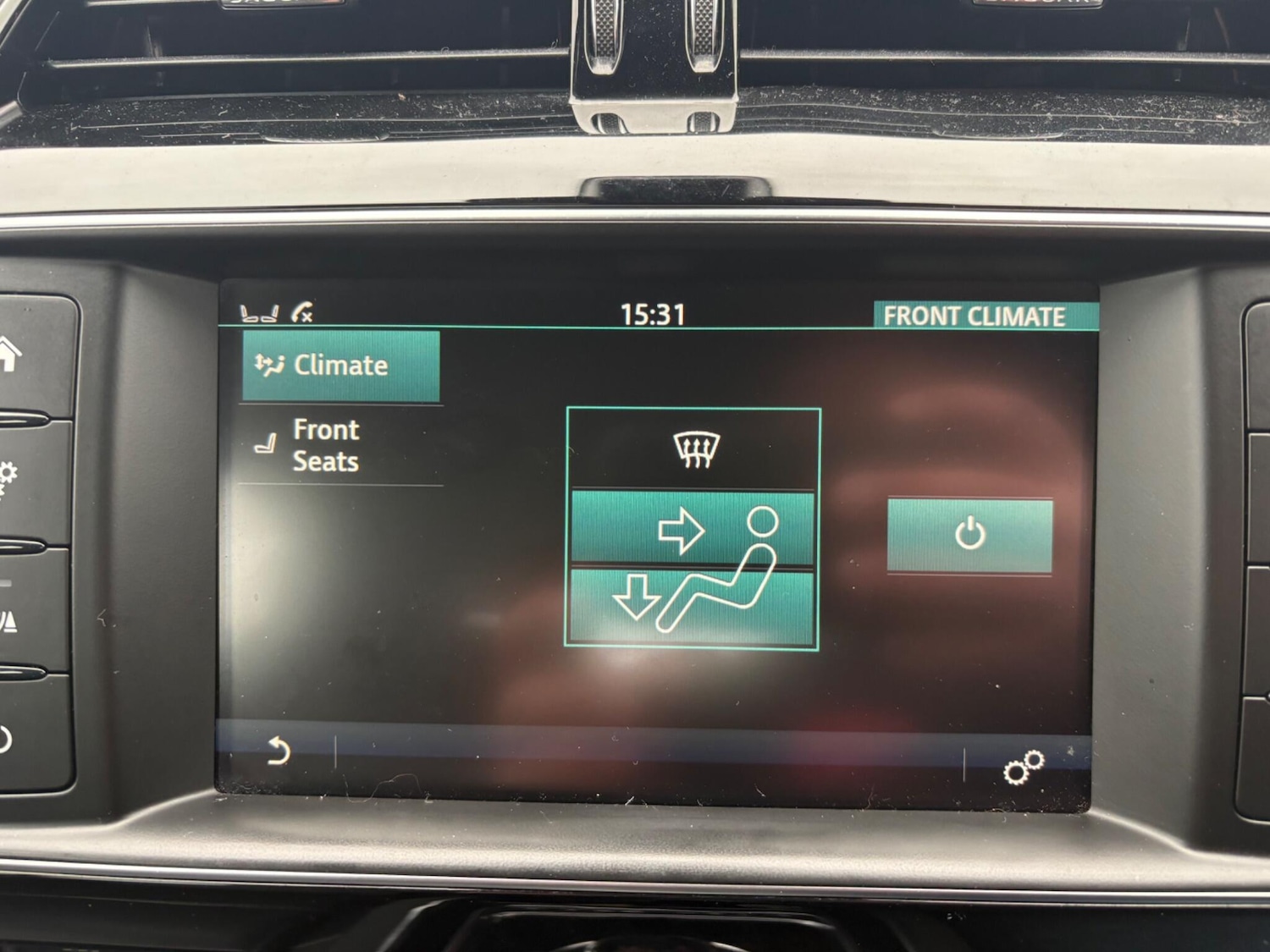 Used Jaguar XE 2018 for sale - 77793436: Photo 36