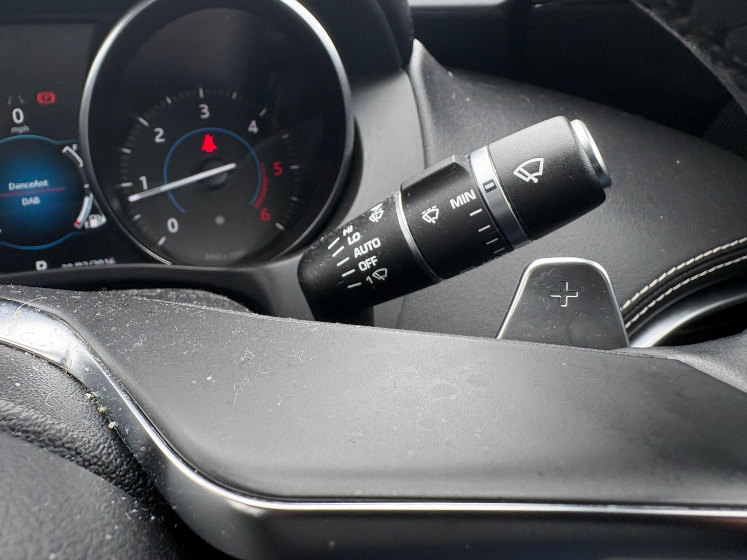 Used Jaguar XE 2018 for sale - 77793436: Photo 44