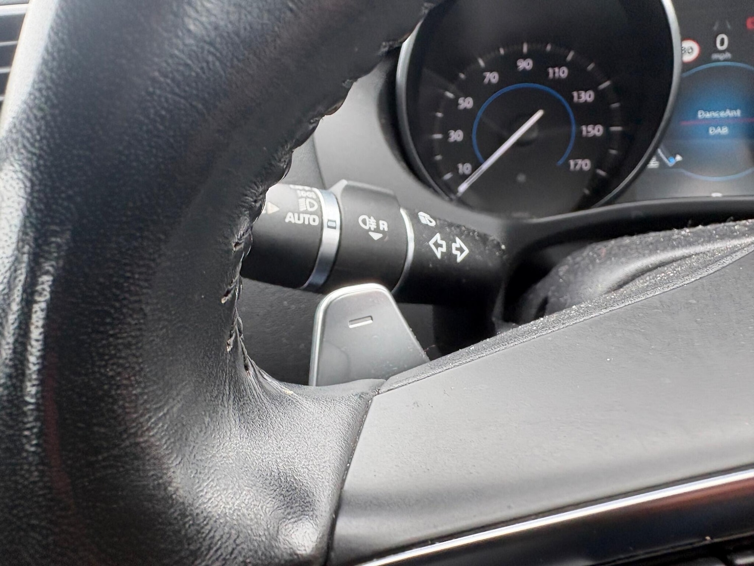 Used Jaguar XE 2018 for sale - 77793436: Photo 45