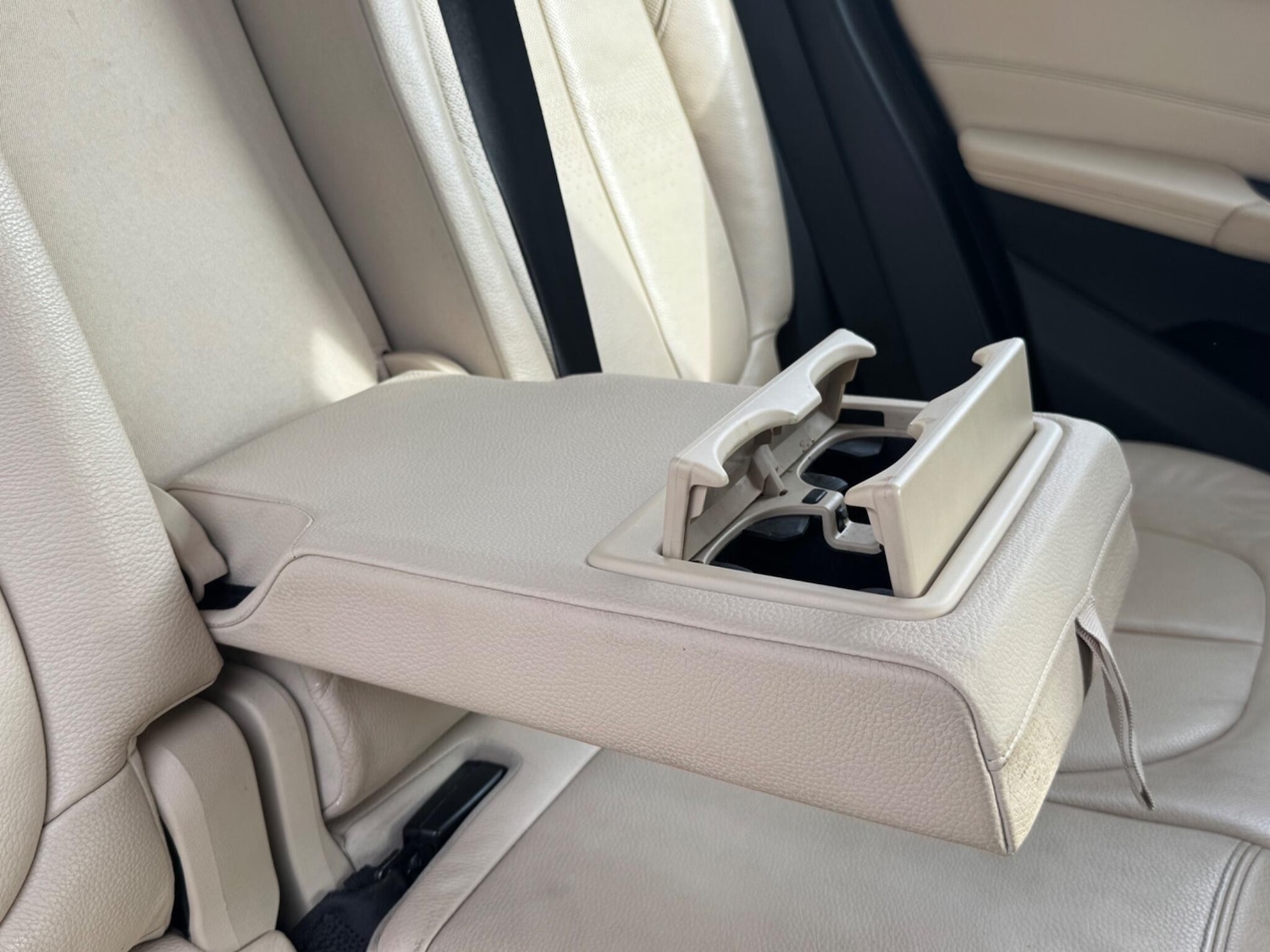 Used BMW X1 for sale - 77683121: Photo 16