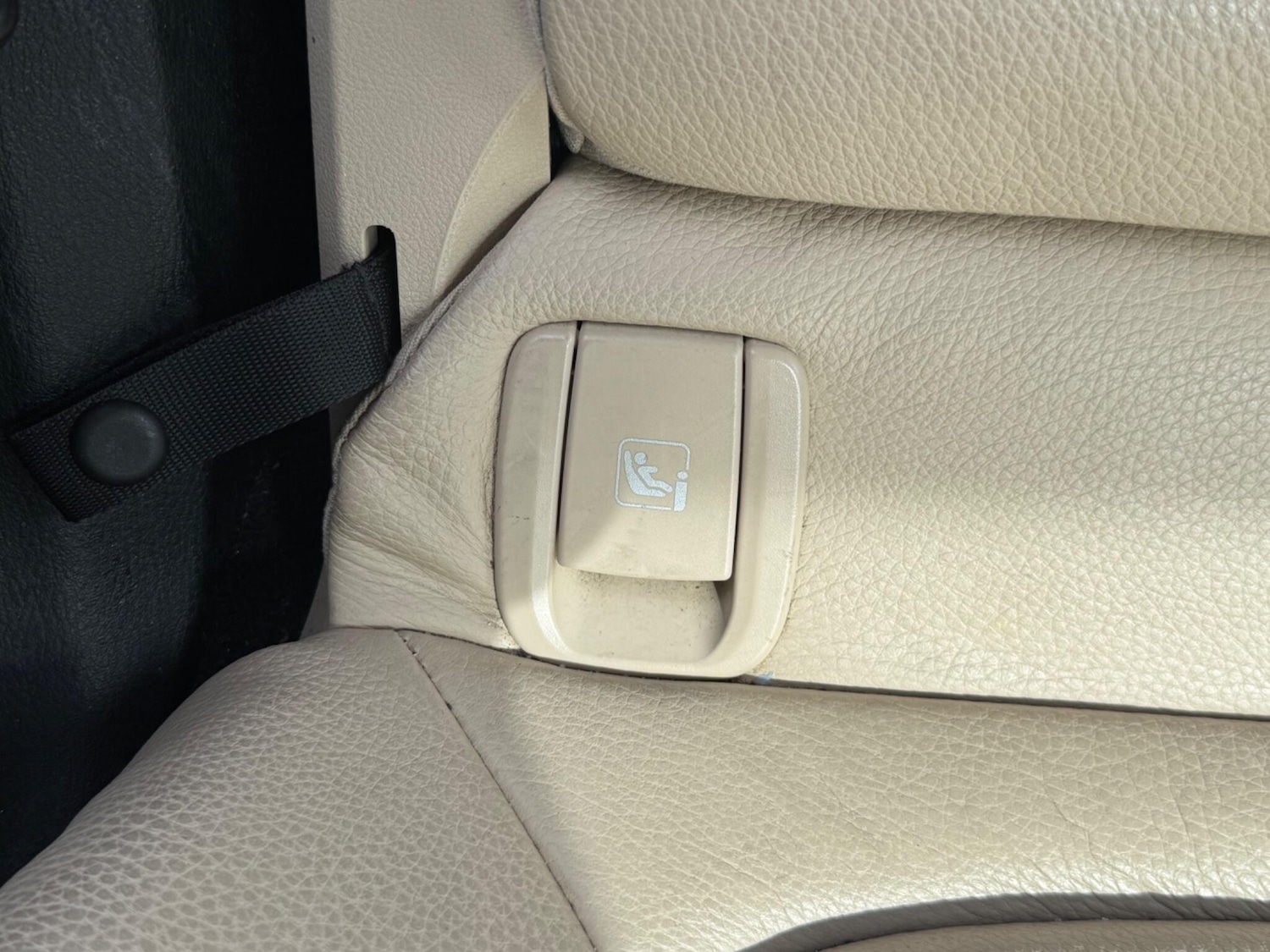 Used BMW X1 for sale - 77683121: Photo 17