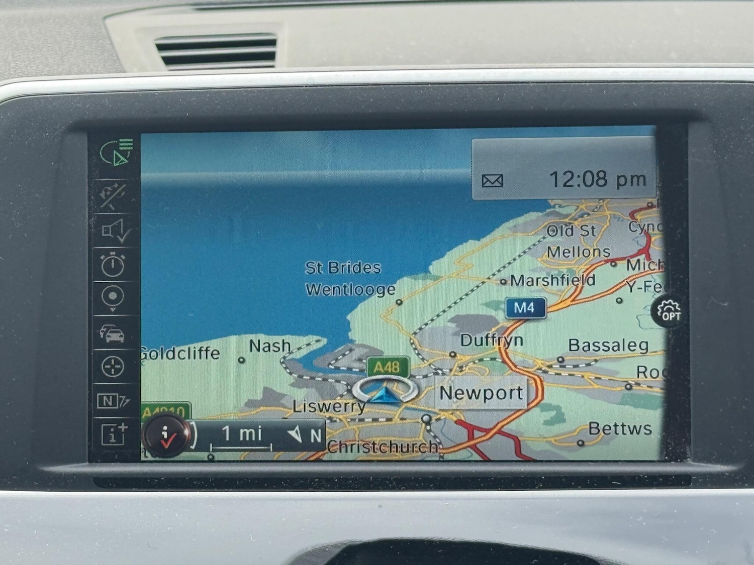 Used BMW X1 for sale - 77683121: Photo 2