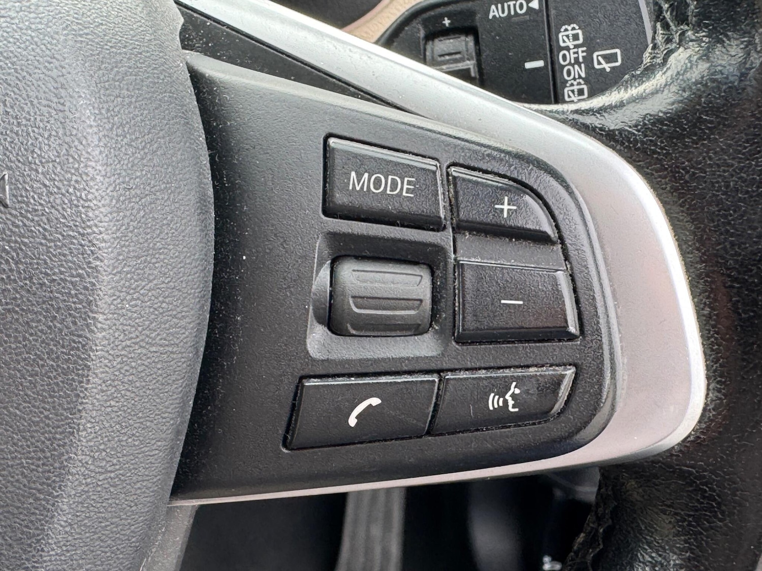 Used BMW X1 for sale - 77683121: Photo 23