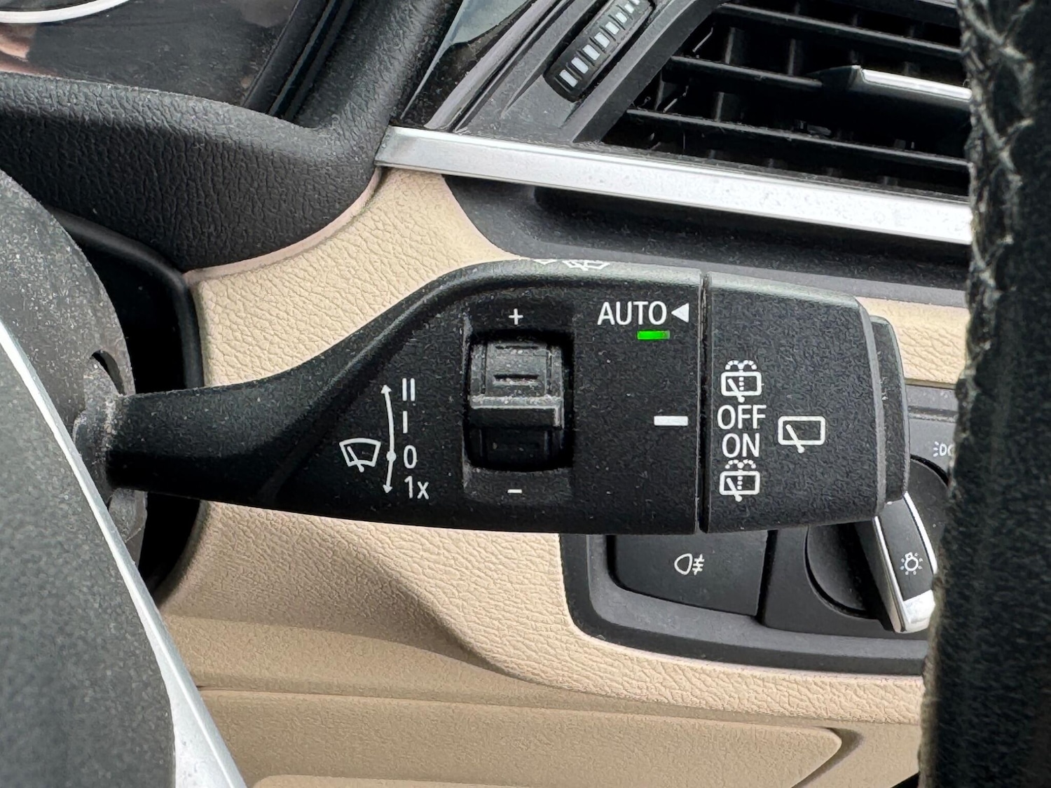 Used BMW X1 for sale - 77683121: Photo 24