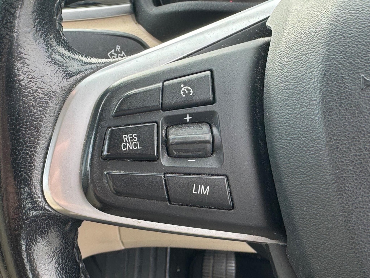 Used BMW X1 for sale - 77683121: Photo 25