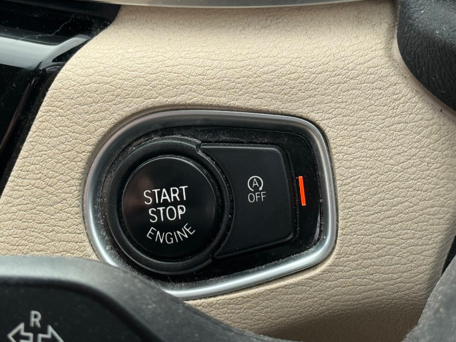 Used BMW X1 for sale - 77683121: Photo 26