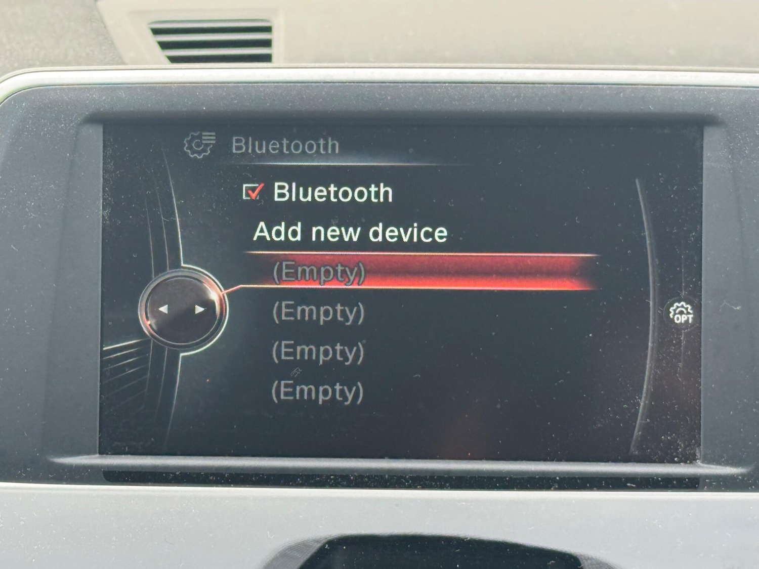 Used BMW X1 for sale - 77683121: Photo 27