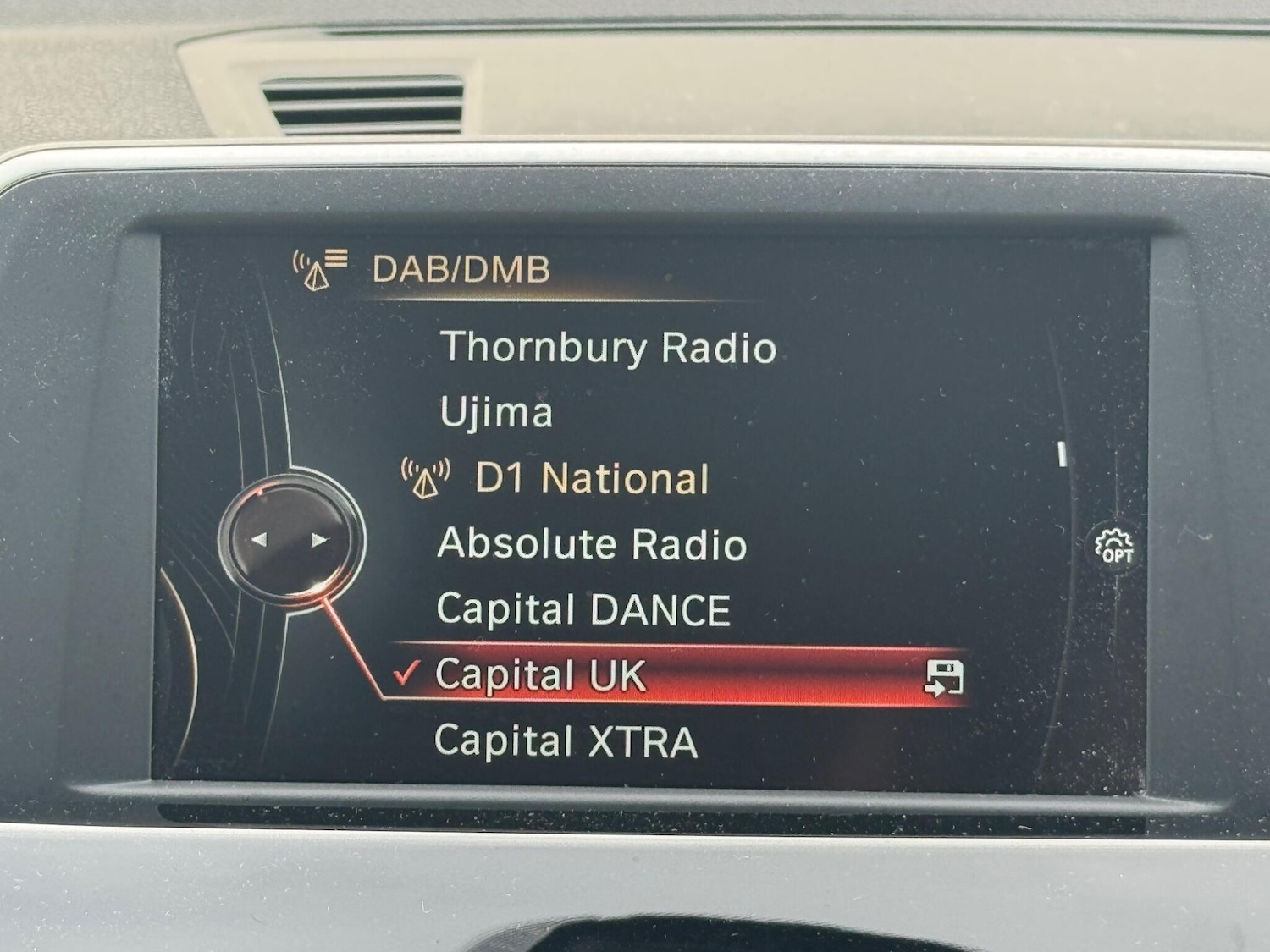 Used BMW X1 for sale - 77683121: Photo 28