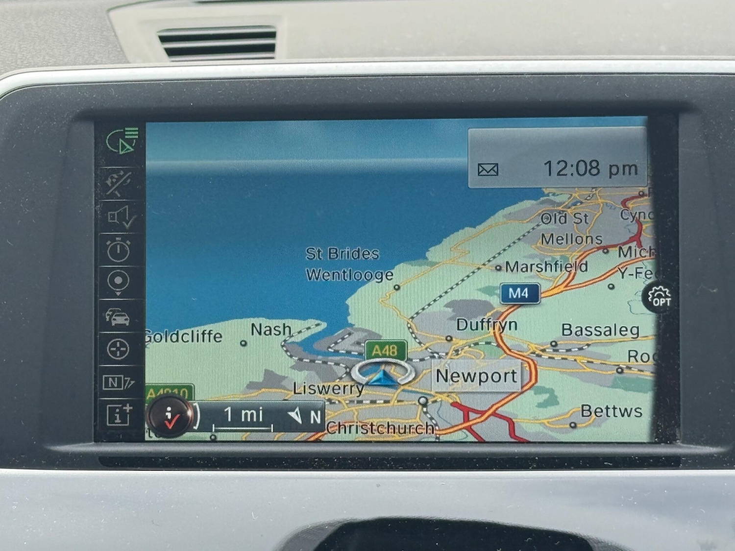 Used BMW X1 for sale - 77683121: Photo 29