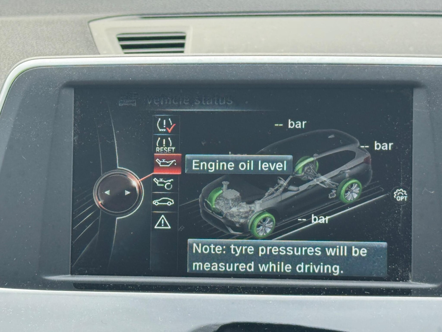 Used BMW X1 for sale - 77683121: Photo 31