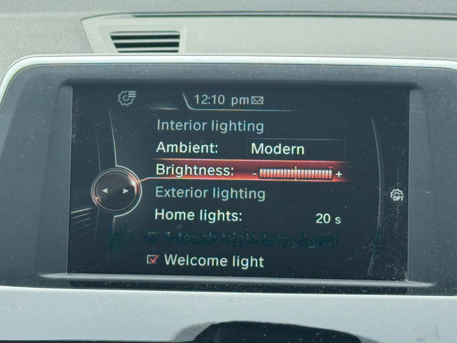 Used BMW X1 for sale - 77683121: Photo 34