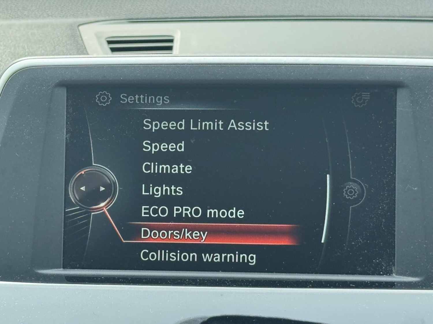 Used BMW X1 for sale - 77683121: Photo 35