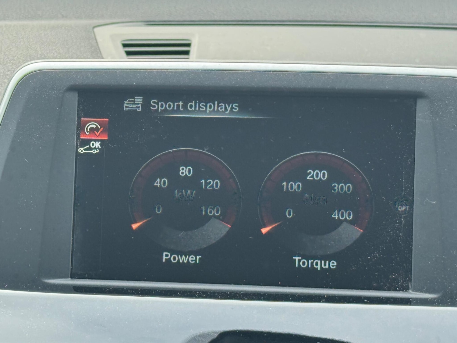 Used BMW X1 for sale - 77683121: Photo 36