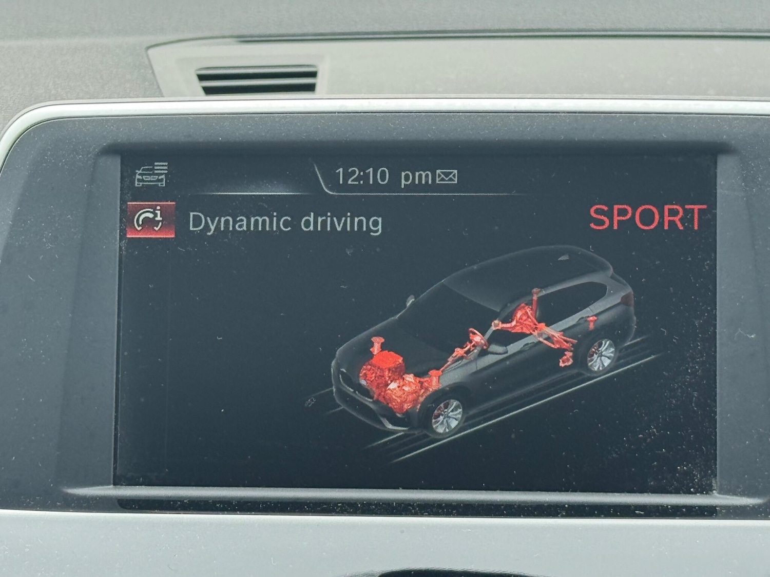 Used BMW X1 for sale - 77683121: Photo 37