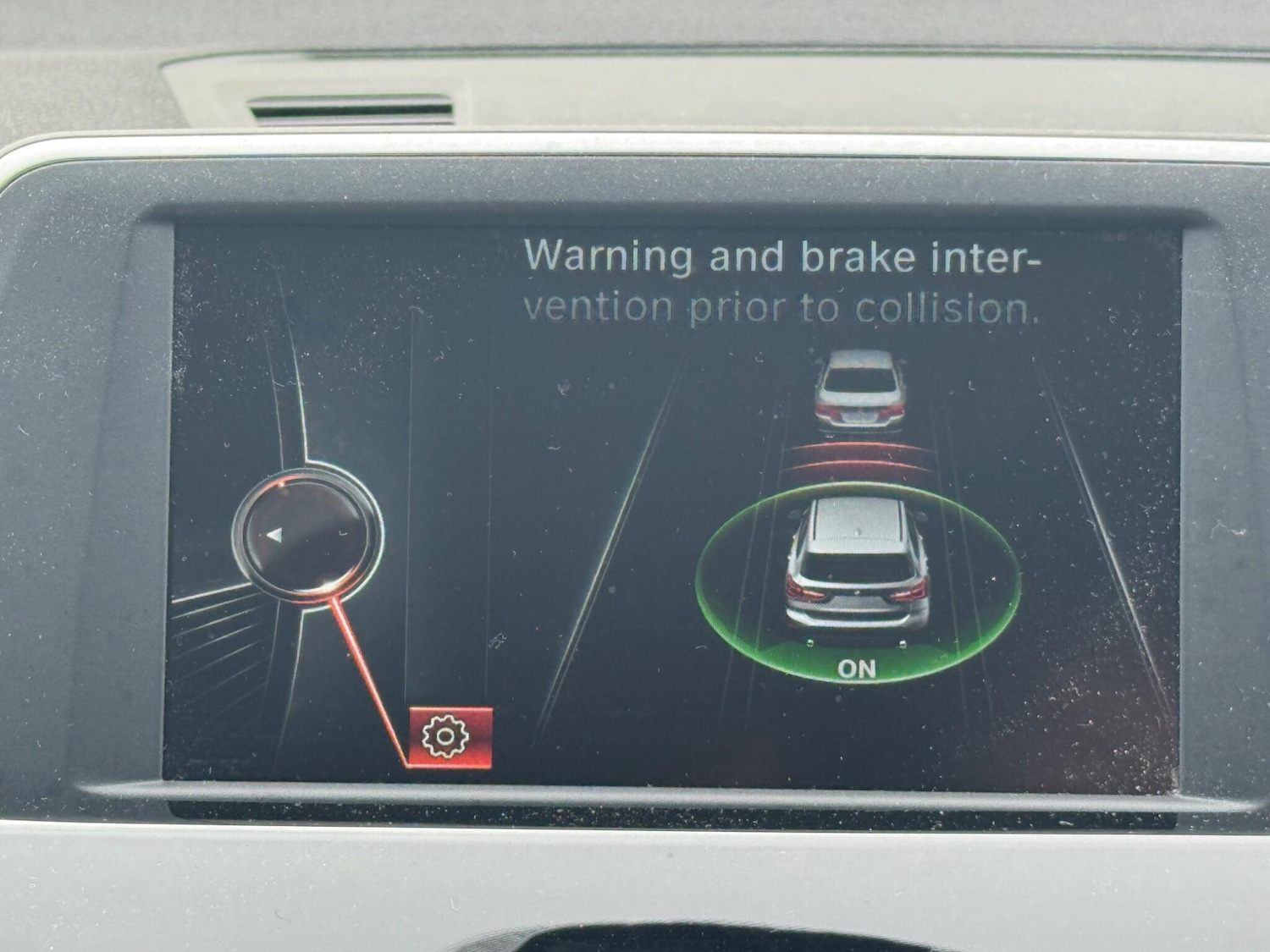 Used BMW X1 for sale - 77683121: Photo 40