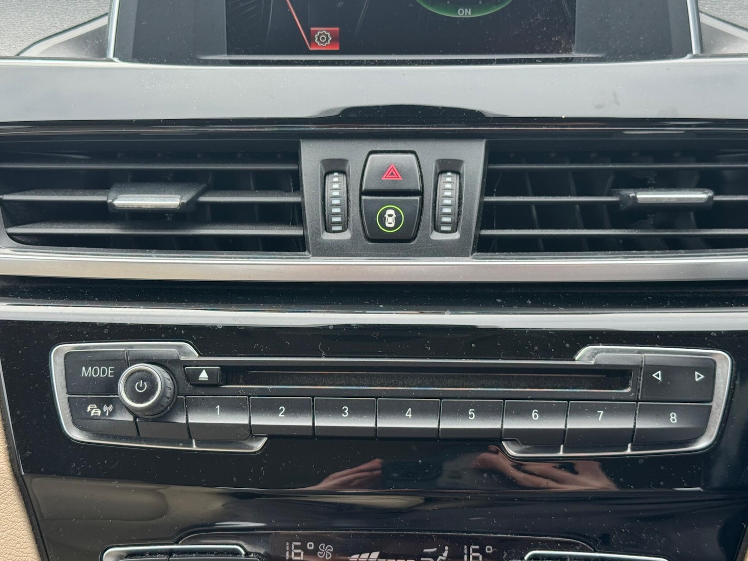 Used BMW X1 for sale - 77683121: Photo 41