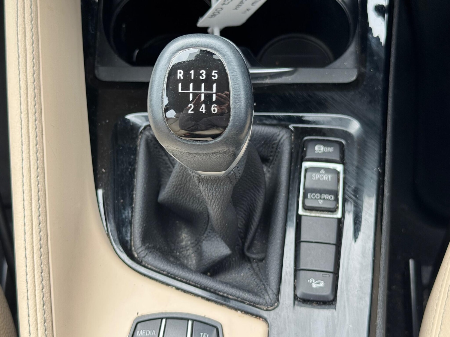 Used BMW X1 for sale - 77683121: Photo 43