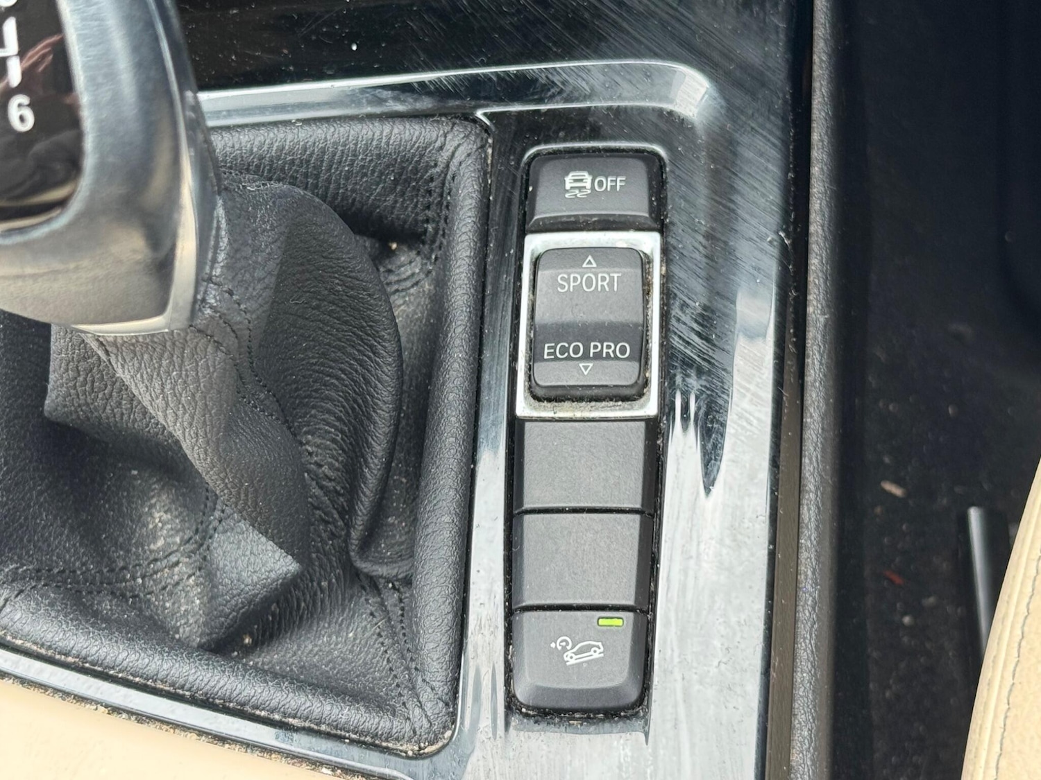 Used BMW X1 for sale - 77683121: Photo 44