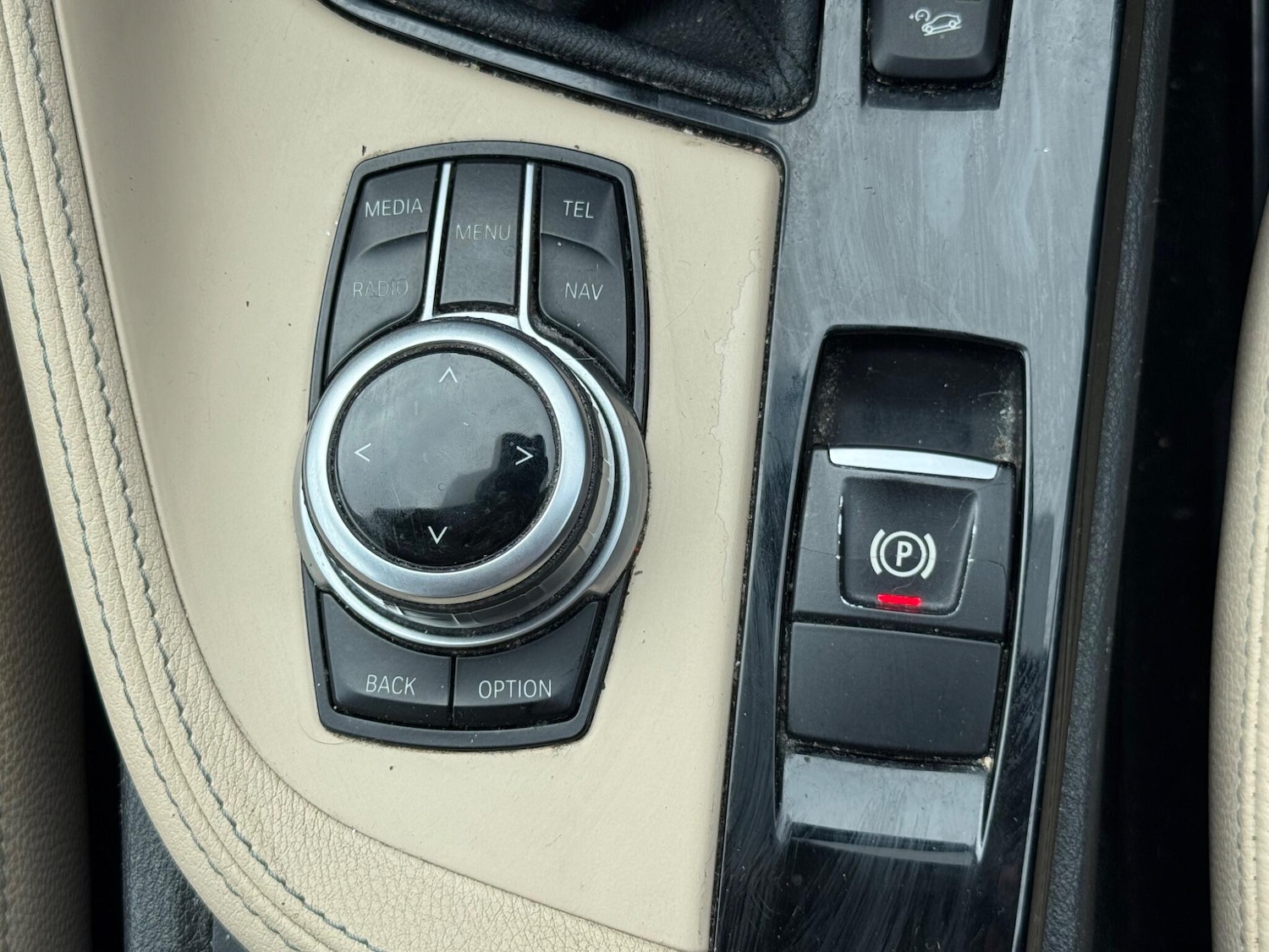 Used BMW X1 for sale - 77683121: Photo 45