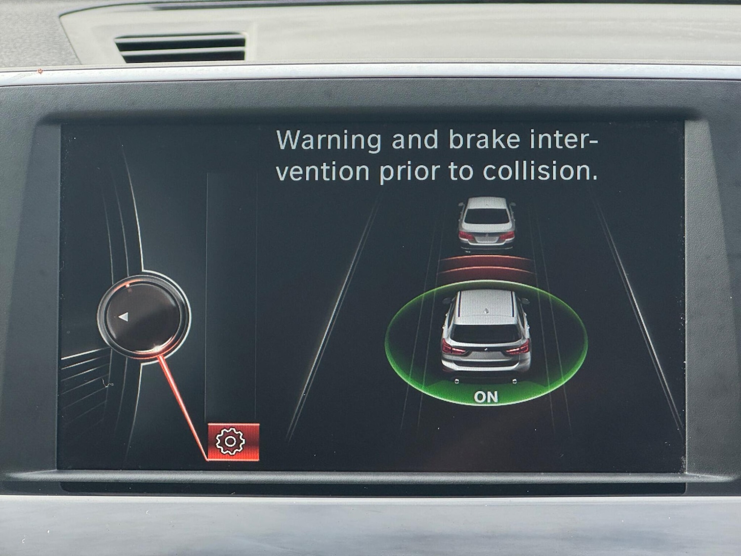 Used BMW X1 2017 for sale - 77683121: Photo 47