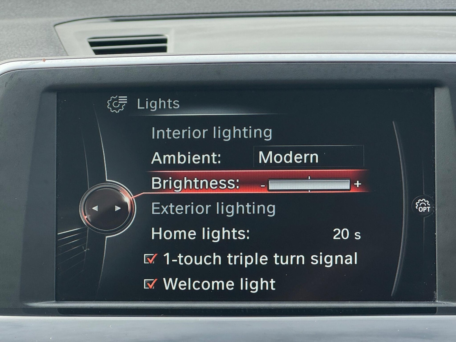 Used BMW X1 2017 for sale - 77683121: Photo 49