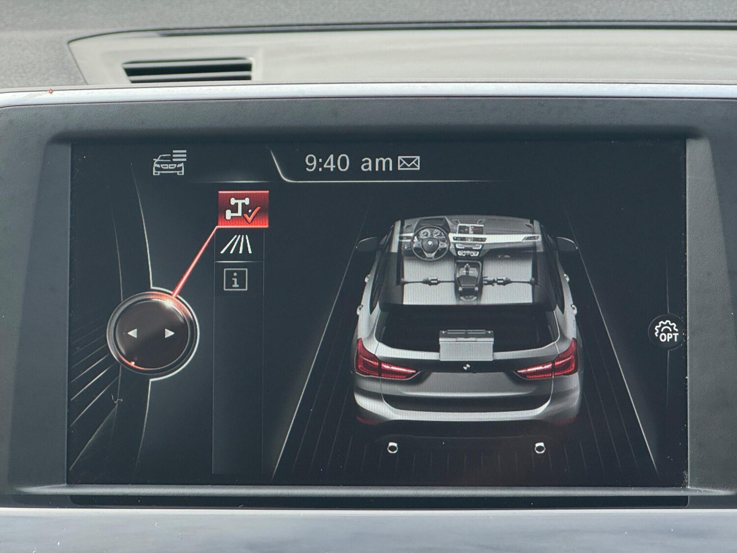 Used BMW X1 2017 for sale - 77683121: Photo 50