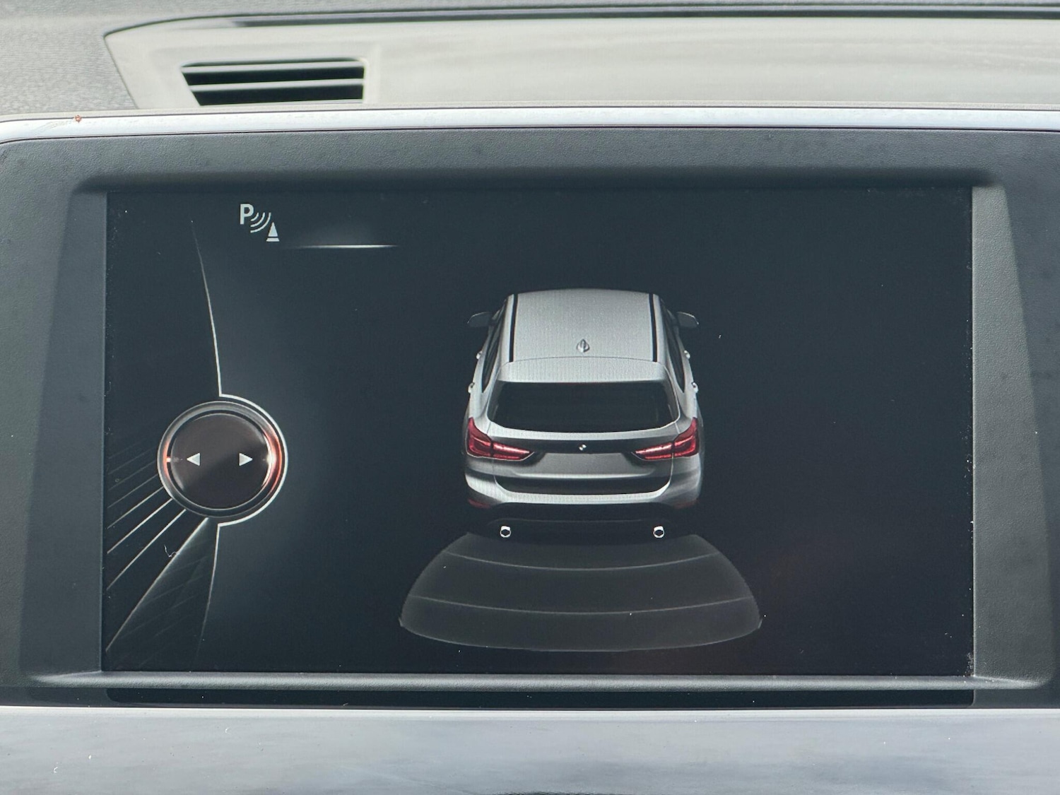 Used BMW X1 2017 for sale - 77683121: Photo 51