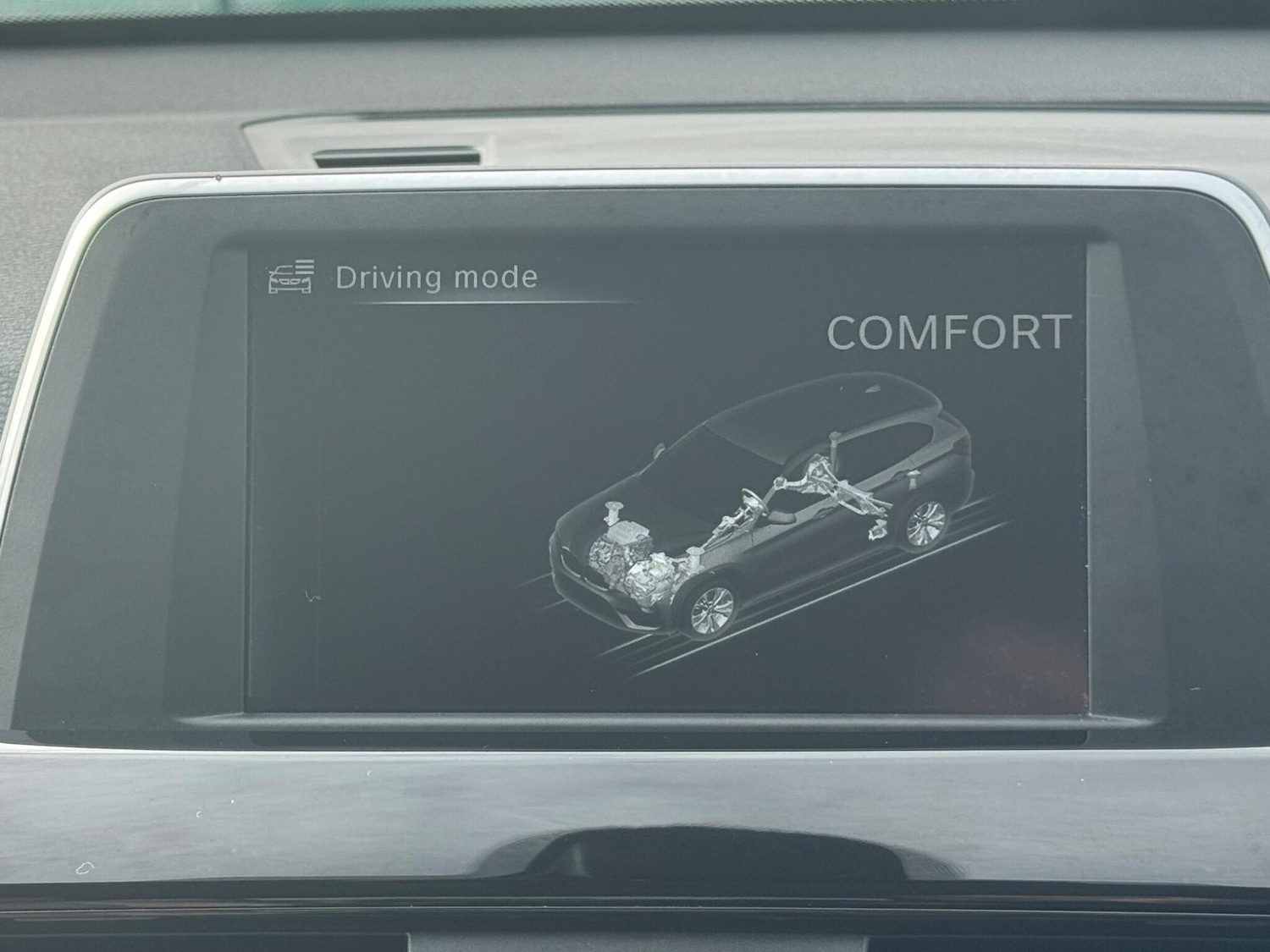 Used BMW X1 2017 for sale - 77683121: Photo 52