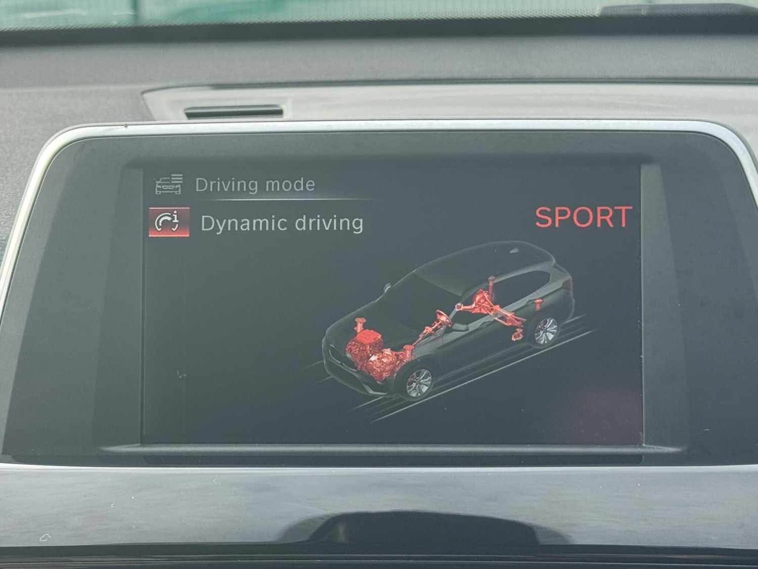 Used BMW X1 2017 for sale - 77683121: Photo 53