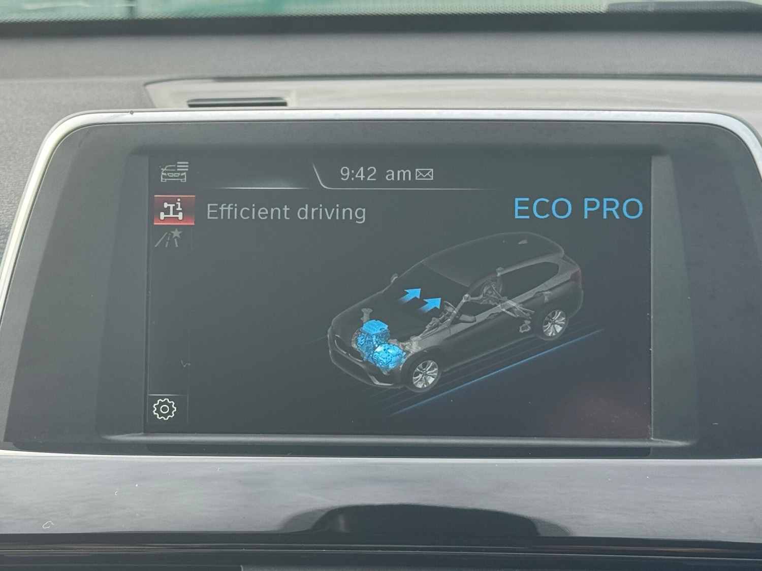 Used BMW X1 2017 for sale - 77683121: Photo 55