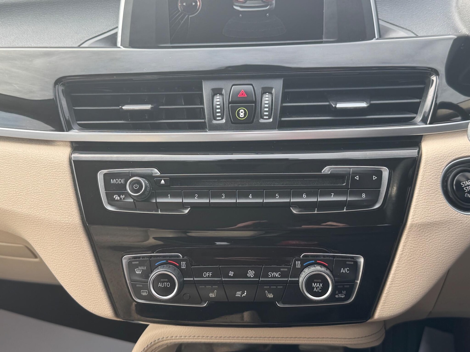 Used BMW X1 2017 for sale - 77683121: Photo 56