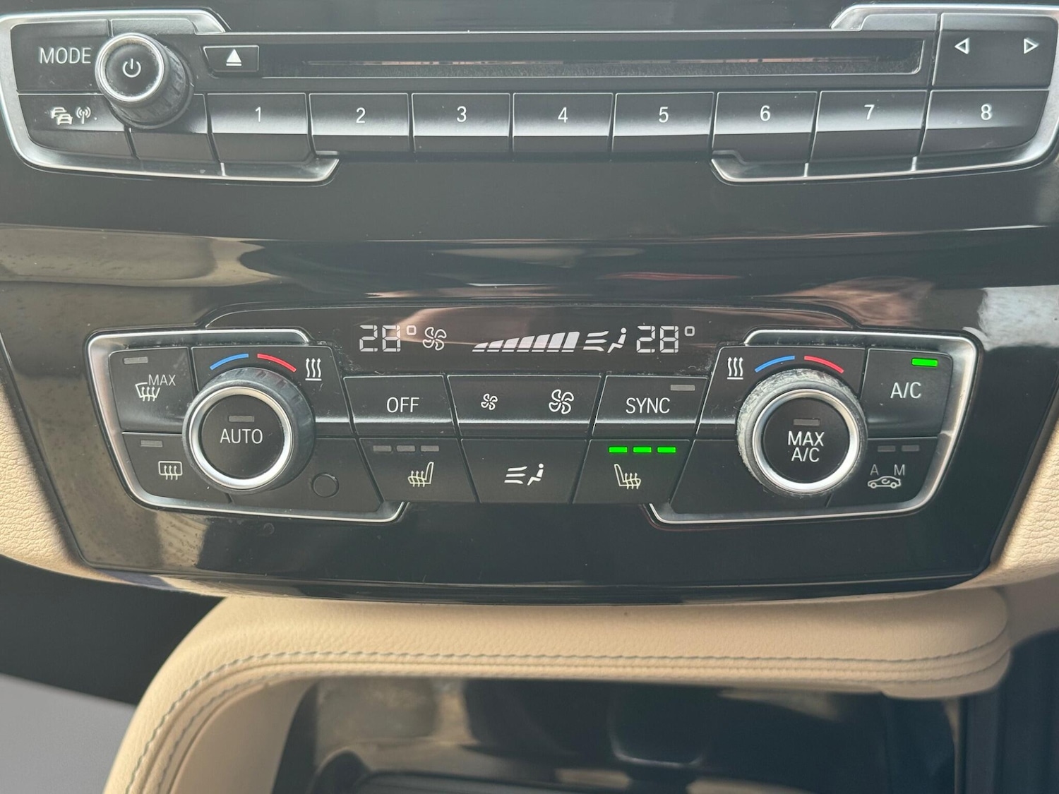 Used BMW X1 2017 for sale - 77683121: Photo 57