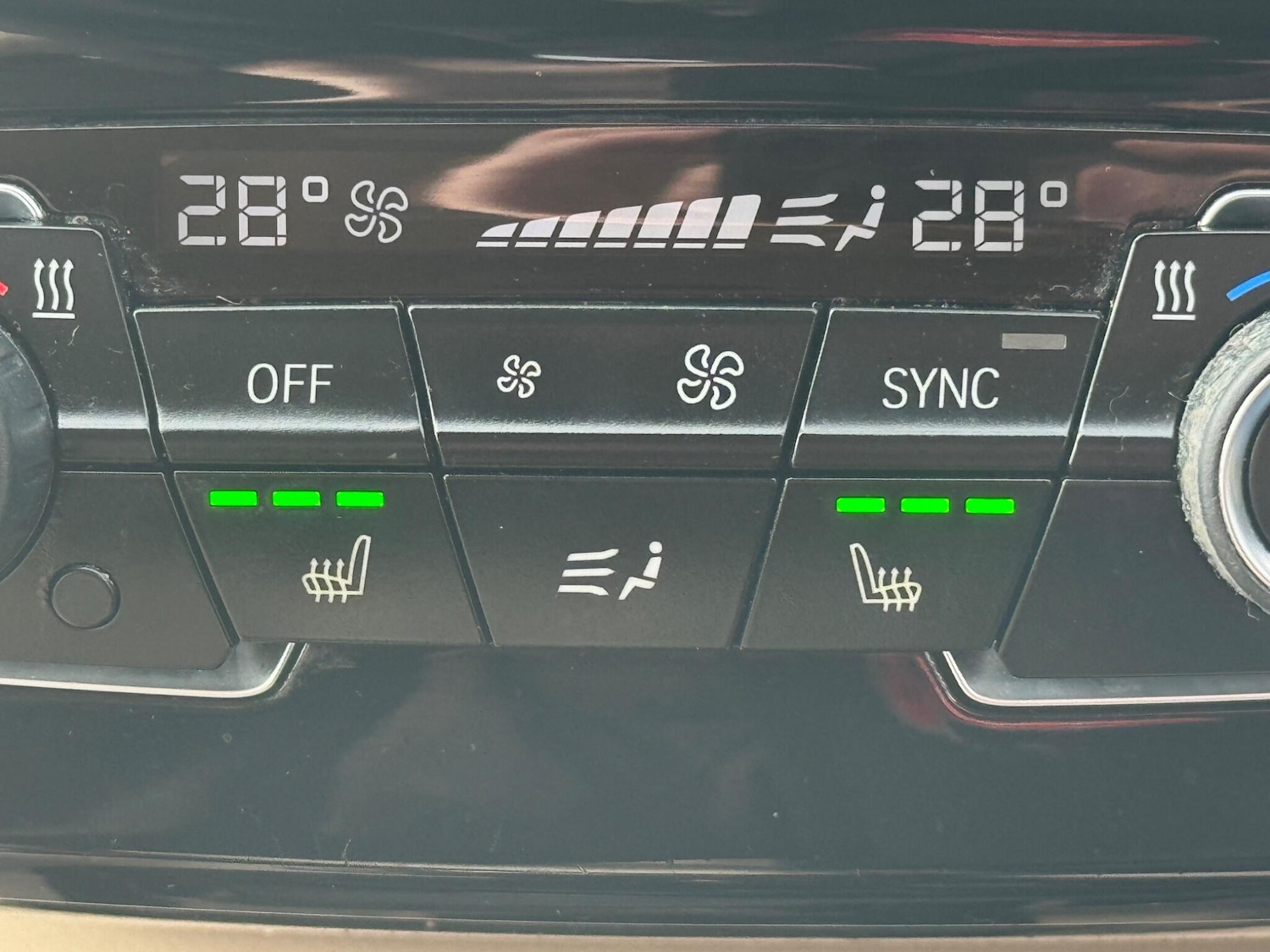 Used BMW X1 2017 for sale - 77683121: Photo 58